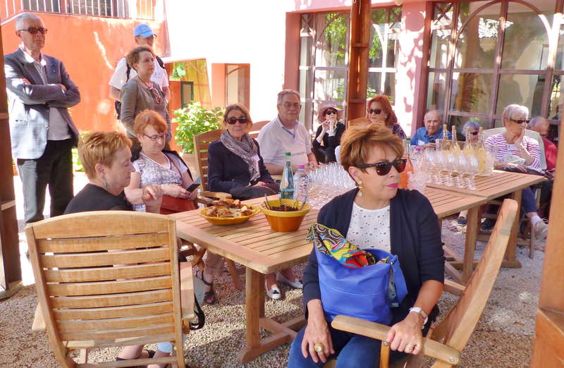 10_P1080936 (Clement).jpg - ...
